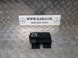 Used Miscellaneous Mercedes E (W212) E-300 BlueTec Hybrid V6 24V Price € 50,00 Margin scheme offered by kaslo auto parts