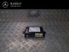 Radio amplifier from a Mercedes E (W213), 2016 / 2023 E-220d 2.0 Turbo 16V, Saloon, 4-dr, Diesel, 1.950cc, 120kW (163pk), RWD, OM654920, 2016-01 / 2023-10, 213.004; 213.014 2017