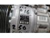 Pompa klimatyzacji z Mercedes-Benz SLC (R172) 2.1 250 d 16V 2016