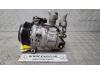 Mercedes-Benz SLC (R172) 2.1 250 d 16V Air conditioning pump