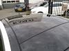 Panoramic roof from a Mercedes-Benz C (C204) 3.5 C-350 CGI V6 24V BlueEfficiency 2012