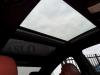 Panoramic roof from a Mercedes-Benz C (C204) 3.5 C-350 CGI V6 24V BlueEfficiency 2012