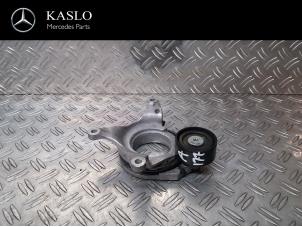 Used Spanner, miscellaneous Mercedes A (177.0) 1.3 A-200 Turbo 16V Price € 35,00 Margin scheme offered by kaslo auto parts