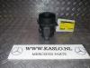 Air mass meter from a Mercedes-Benz B (W246,242) 1.8 B-180 CDI BlueEFFICIENCY 16V 2013