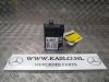 Mercedes-Benz B (W246,242) 1.8 B-180 CDI BlueEFFICIENCY 16V ADM fuel module