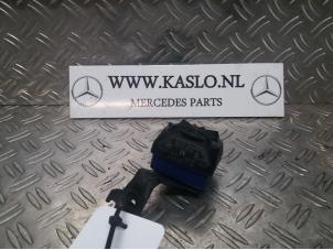 Used Alarm siren Mercedes B (W246,242) 1.8 B-180 CDI BlueEFFICIENCY 16V Price on request offered by kaslo auto parts