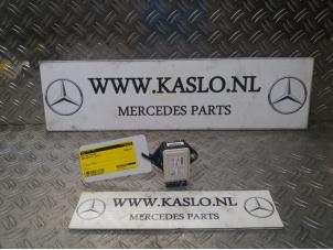 Gebrauchte Esp Duo Sensor Mercedes SL (R230) 3.5 SL-350 V6 24V Preis € 30,00 Margenregelung angeboten von kaslo auto parts