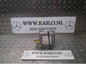 Gebrauchte Xenon Modul Mercedes E (C207) E-220 CDI 16V BlueEfficiency Preis € 125,00 Margenregelung angeboten von kaslo auto parts