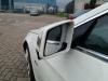 Mercedes-Benz E (R207) E-220 CDI 16V BlueEfficiency Außenspiegel links