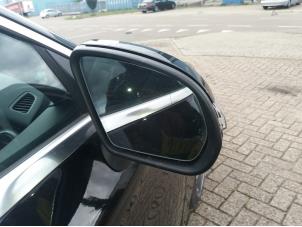 Used Wing mirror, right Mercedes C (C205) C-250d 2.2 16V BlueTEC Price € 250,00 Margin scheme offered by kaslo auto parts