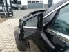 Außenspiegel links van een Mercedes-Benz E (R207) E-220 CDI 16V BlueTEC 2016