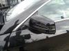 Außenspiegel links van een Mercedes-Benz E (R207) E-220 CDI 16V BlueTEC 2016