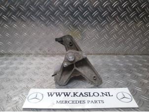 Used Support (miscellaneous) Mercedes SL (R230) 3.7 SL-350 V6 18V Price on request offered by kaslo auto parts