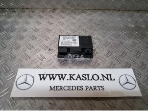 Gebrauchte ADM Kraftstoff Modul Mercedes A (W176) 1.5 A-180 CDI, A-180d 16V Preis € 50,00 Margenregelung angeboten von kaslo auto parts