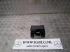 Mercedes-Benz S (W220) 3.2 S-320 CDI 24V Glow plug relay