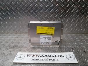Gebrauchte Esp Steuergerät Mercedes S (W220) 3.2 S-320 CDI 24V Preis € 100,00 Margenregelung angeboten von kaslo auto parts