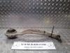 Mercedes-Benz S (W220) 3.2 S-320 CDI 24V Front wishbone, right