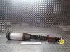 Mercedes-Benz S (W220) 3.2 S-320 CDI 24V Rear shock absorber rod, right