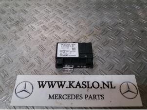 Gebrauchte ADM Kraftstoff Modul Mercedes CLS (C219) 350 CGI 3.5 V6 24V Preis auf Anfrage angeboten von kaslo auto parts