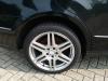 Juego de llantas deportivas + neumáticos de un Mercedes-Benz E (W212) E-220 CDI 16V BlueEfficiency,BlueTEC 2012