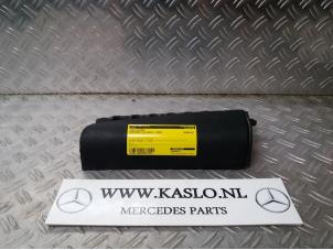 Used Side Airbag Mercedes B (W245,242) 2.0 B-200 16V Turbo Price € 30,00 Margin scheme offered by kaslo auto parts