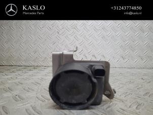 Used Alarm siren Mercedes A (177.0) 2.0 A-220 Turbo 16V Price € 100,00 Margin scheme offered by kaslo auto parts