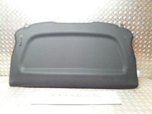 Used Parcel shelf Mercedes B (W247) 2.0 B-200d Price on request offered by kaslo auto parts