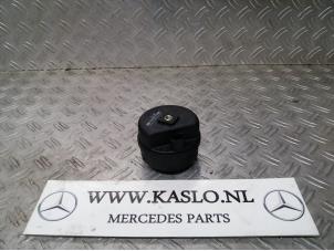 Used Alarm siren Mercedes ML II (164/4JG) 3.0 ML-320 CDI 4-Matic V6 24V Price € 35,00 Margin scheme offered by kaslo auto parts