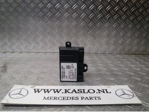 Used ADM fuel module Mercedes SLK (R172) 2.1 250 CDI 16V BlueEFFICIENCY Price € 30,00 Margin scheme offered by kaslo auto parts