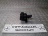 Additional water pump from a Mercedes SLK (R172), 2011 / 2016 2.1 250 CDI 16V BlueEFFICIENCY, Convertible, Diesel, 2.143cc, 150kW (204pk), RWD, OM651980, 2012-01 / 2015-04, 172.403 2012