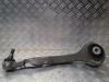 Front wishbone, left from a Mercedes-Benz SLK (R172) 2.1 250 CDI 16V BlueEFFICIENCY 2012