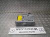 TV tuner from a Mercedes S (W220), 1998 / 2005 3.2 S-320 CDI 24V, Saloon, 4-dr, Diesel, 3.226cc, 145kW (197pk), RWD, OM613960, 1999-08 / 2002-09, 220.026; 220.126 2002