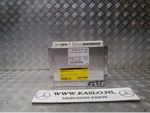 Usados Ordenadores ESP Mercedes S (W220) 3.2 S-320 CDI 24V Precio de solicitud ofrecido por kaslo auto parts