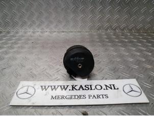 Gebrauchte Alarm Sirene Mercedes SLK (R171) 1.8 200 K 16V Preis auf Anfrage angeboten von kaslo auto parts