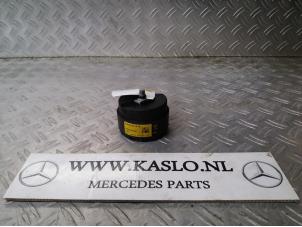 Used Alarm siren Mercedes B (W245,242) 1.7 B-170 16V Price on request offered by kaslo auto parts