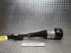 Rear shock absorber rod, left from a Mercedes-Benz S (W222/V222/X222) 3.0 S-350 BlueTec, S-350 d 24V 2015