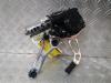 Tailgate motor from a Mercedes-Benz C (C205) C-250d 2.2 16V BlueTEC 2017