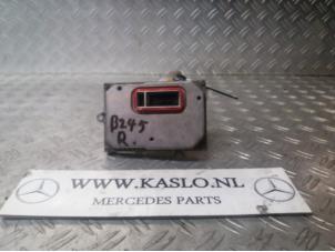 Used Xenon module Mercedes B (W245,242) 1.7 B-170 16V Price on request offered by kaslo auto parts