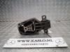 Mercedes-Benz B (W246,242) 1.5 B-180 CDI 16V Gearbox mount