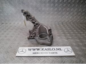 Used Support (miscellaneous) Mercedes A (177.0) 1.3 A-200 Turbo 16V Price on request offered by kaslo auto parts