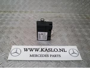 Gebrauchte ADM Kraftstoff Modul Mercedes A (W176) 1.8 A-200 CDI 16V Preis € 50,00 Margenregelung angeboten von kaslo auto parts