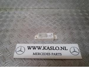 Gebrauchte Steuergerät Beleuchtung Mercedes A (W176) 1.8 A-200 CDI 16V Preis auf Anfrage angeboten von kaslo auto parts