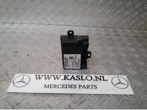 Used ADM fuel module Mercedes C (C204) 2.2 C-220 CDI 16V BlueEfficiency Price € 50,00 Margin scheme offered by kaslo auto parts