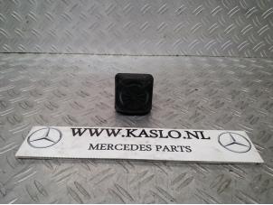 Used Alarm siren Mercedes C (C204) 2.2 C-220 CDI 16V BlueEfficiency Price on request offered by kaslo auto parts