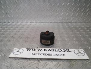 Gebrauchte Alarm Sirene Mercedes E (W212) E-220 CDI 16V BlueEfficiency Preis € 40,00 Margenregelung angeboten von kaslo auto parts