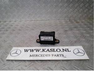 Used Esp Duo Sensor Mercedes S (W221) 3.0 S-320 CDI 24V Price € 50,00 Margin scheme offered by kaslo auto parts
