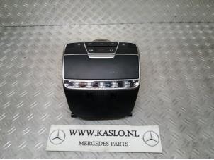 Used Interior lighting, front Mercedes S (W222/V222/X222) 3.0 S-350 BlueTec, S-350 d 24V Price € 150,00 Margin scheme offered by kaslo auto parts