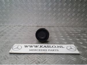 Used Alarm siren Mercedes SLK (R171) 1.8 200 K 16V Price on request offered by kaslo auto parts