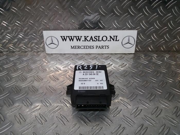 sso usa siemens vdo sso usa siemens vdo