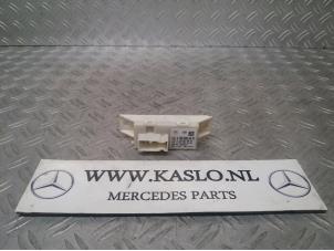 Usados Ordenador de iluminación Mercedes B (W246,242) 1.8 B-180 CDI BlueEFFICIENCY 16V Precio de solicitud ofrecido por kaslo auto parts